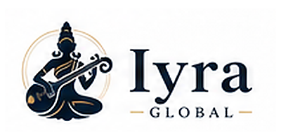 Iyra Global Traders